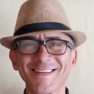 Oscar Robles